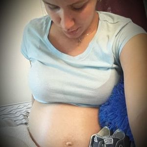 Meet your Posher, Delies